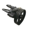 Recambio de bomba direccion para renault laguna ii (bg0) authentique referencia OEM IAM 8200100082  8200096704 26092070EA