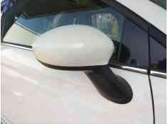 Recambio de retrovisor derecho para fiat 500 (312_) 1.2 (312axa1a) referencia OEM IAM 735481646   2