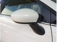 Recambio de retrovisor derecho para fiat 500 (312_) 1.2 (312axa1a) referencia OEM IAM   