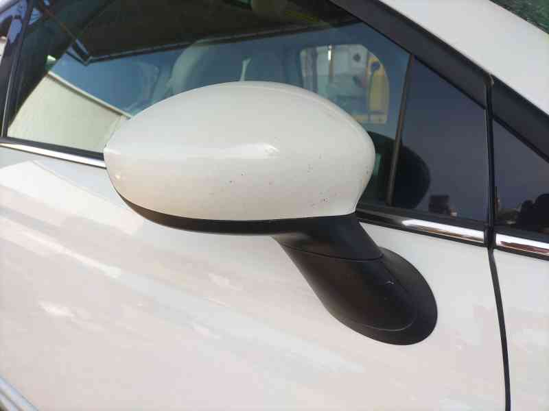 Recambio de retrovisor derecho para fiat 500 (312_) 1.2 (312axa1a) referencia OEM IAM   