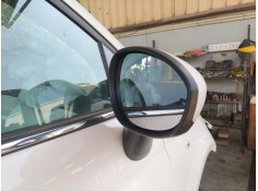 Recambio de retrovisor derecho para fiat 500 (312_) 1.2 (312axa1a) referencia OEM IAM    2