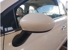 Recambio de retrovisor izquierdo para fiat 500 (312_) 1.2 (312axa1a) referencia OEM IAM 735481656 735655741  2