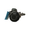 Recambio de caudalimetro para volkswagen passat b6 (3c2) 2.0 tdi 16v referencia OEM IAM 074906461B 0281002461 