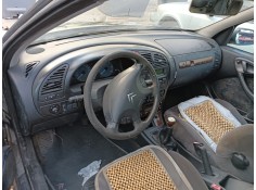 citroën xsara (n1) del año 2000 2