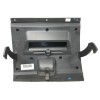 Recambio de guantera para dacia sandero stepway referencia OEM IAM 685124516R 685121528R 685121068R