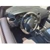 ford focus ii (da_, hcp, dp) del año 2011