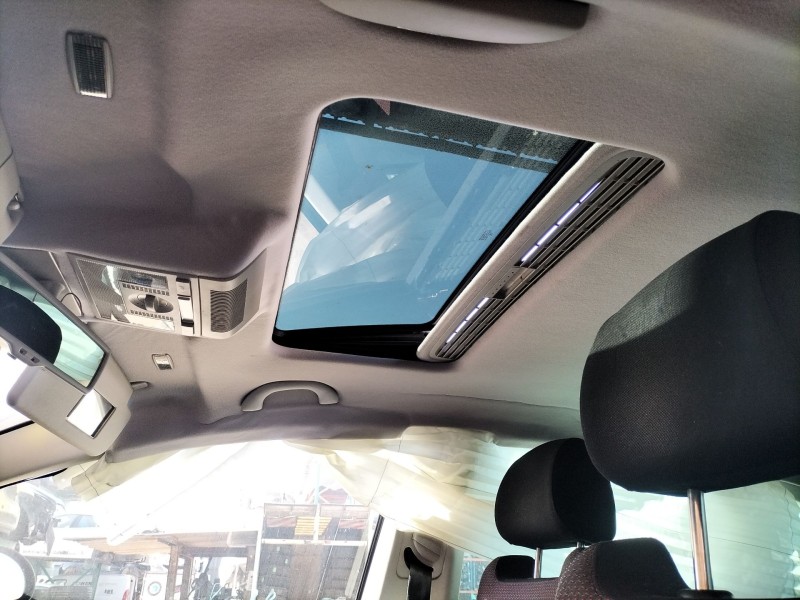 seat altea (5p1) del año 2005