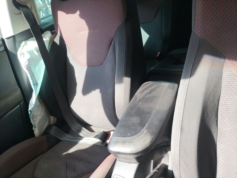 seat altea (5p1) del año 2005