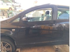 Recambio de puerta delantera izquierda para seat altea (5p1) 2.0 tdi 16v referencia OEM IAM   