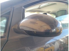 Recambio de retrovisor izquierdo para seat altea (5p1) 2.0 tdi 16v referencia OEM IAM   