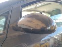 RETROVISOR IZQUIERDO 5P1857507F9B9 