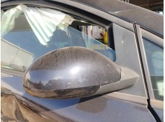 Recambio de retrovisor derecho para seat altea (5p1) 2.0 tdi 16v referencia OEM IAM   