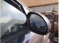 Recambio de retrovisor derecho para seat altea (5p1) 2.0 tdi 16v referencia OEM IAM    2