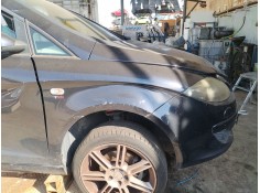 Recambio de aleta delantera derecha para seat altea (5p1) 2.0 tdi 16v referencia OEM IAM   