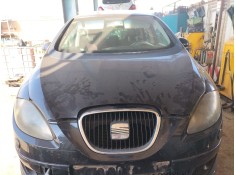 Recambio de capot para seat altea (5p1) 2.0 tdi 16v referencia OEM IAM   