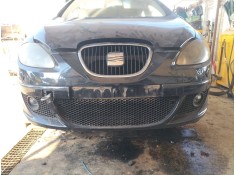 Recambio de paragolpes delantero para seat altea (5p1) 2.0 tdi 16v referencia OEM IAM   