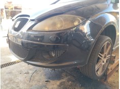 Recambio de paragolpes delantero para seat altea (5p1) 2.0 tdi 16v referencia OEM IAM    2