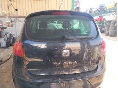 Recambio de porton trasero para seat altea (5p1) 2.0 tdi 16v referencia OEM IAM   