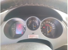 Recambio de cuadro instrumentos para seat altea (5p1) 2.0 tdi 16v referencia OEM IAM   