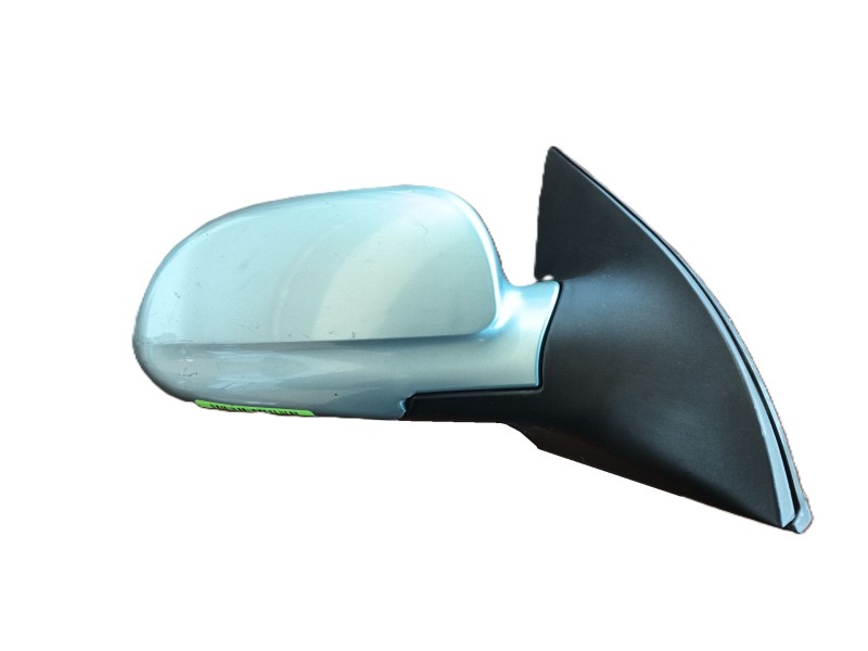 Recambio de retrovisor derecho para chevrolet nubira sedán 1.8 referencia OEM IAM   