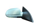 RETROVISOR DERECHO 96545714 015758 