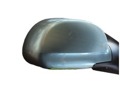 Recambio de retrovisor derecho para chevrolet nubira sedán 1.8 referencia OEM IAM    2