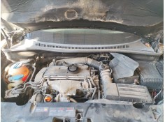 Recambio de caja cambios para seat altea (5p1) 2.0 tdi 16v referencia OEM IAM   