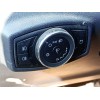 Recambio de mando luces para ford ka+ iii (uk, fk) 1.2 referencia OEM IAM 2318734 E4B513A024BC 