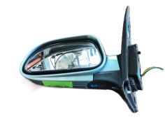 Recambio de retrovisor izquierdo para chevrolet nubira sedán 1.8 referencia OEM IAM    2