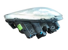 Recambio de faro derecho para chevrolet nubira sedán 1.8 referencia OEM IAM    2