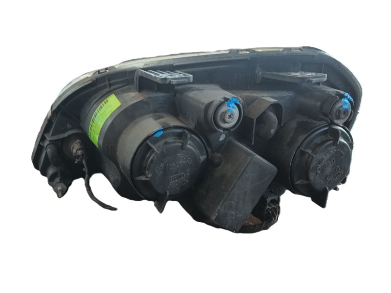 Recambio de faro derecho para chevrolet nubira sedán 1.8 referencia OEM IAM   