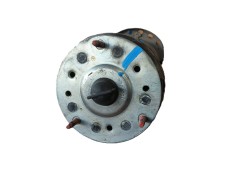 Recambio de amortiguador trasero derecho para land rover range rover evoque (l538) 2.2 d 4x4 referencia OEM IAM    2