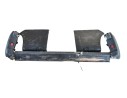 PARAGOLPES TRASERO 735685373 