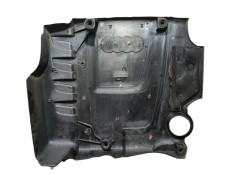 Recambio de tapa motor para audi a4 b8 (8k2) 2.0 tdi referencia OEM IAM 3L103925P   2