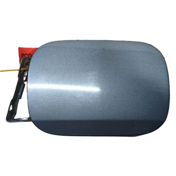 TAPA EXTERIOR COMBUSTIBLE A2117500206 