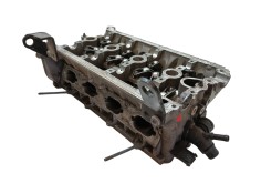 Recambio de culata para audi a5 (8t3) 1.8 tfsi referencia OEM IAM 6H103064A 06H103373K 