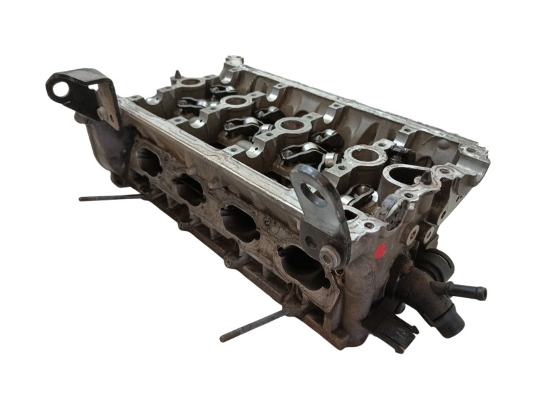 Recambio de culata para audi a5 (8t3) 1.8 tfsi referencia OEM IAM 6H103064A 06H103373K 