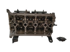 Recambio de culata para audi a5 (8t3) 1.8 tfsi referencia OEM IAM 6H103064A 06H103373K  2