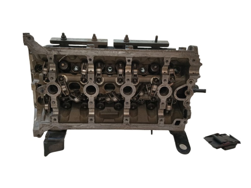 Recambio de culata para audi a5 (8t3) 1.8 tfsi referencia OEM IAM 6H103064A 06H103373K 