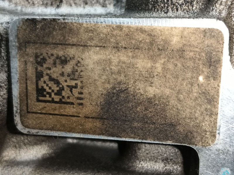 Recambio de culata para audi a5 (8t3) 1.8 tfsi referencia OEM IAM 6H103064A 06H103373K 