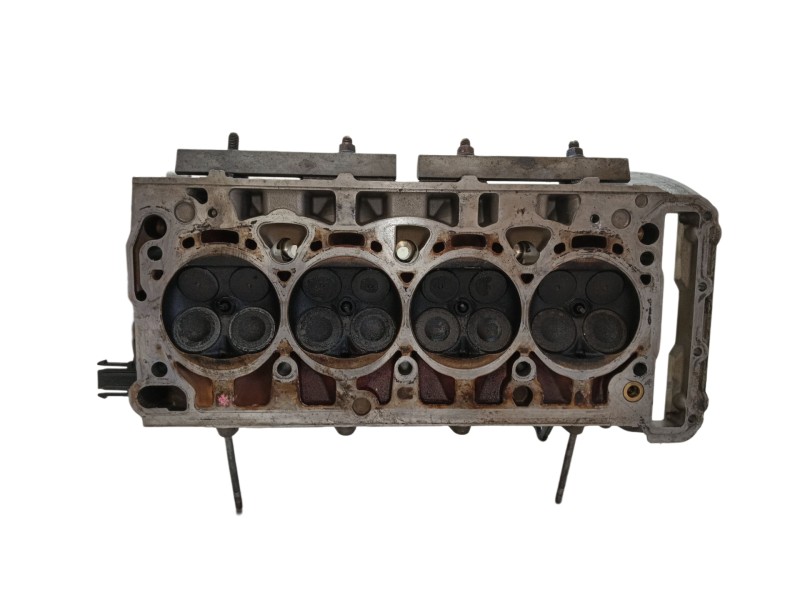 Recambio de culata para audi a5 (8t3) 1.8 tfsi referencia OEM IAM 6H103064A 06H103373K 