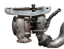 TURBOCOMPRESOR 11652414328 7794259L 