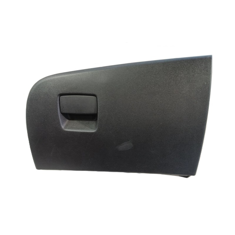 Recambio de guantera para opel crossland x / crossland (p17, p2qo) 1.2 (75) referencia OEM IAM 39149648 460029937 