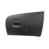 Recambio de guantera para opel crossland x / crossland (p17, p2qo) 1.2 (75) referencia OEM IAM 39149648 460029937 