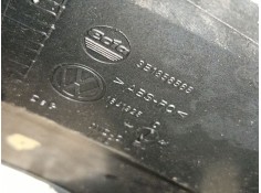 Recambio de moldura para volkswagen passat b5.5 variant (3b6) 1.9 tdi referencia OEM IAM 3B1858565A2AQ 3B1858565  2
