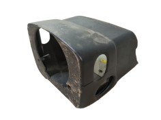 Recambio de moldura para volkswagen passat b5.5 variant (3b6) 1.9 tdi referencia OEM IAM 3B1858565A2AQ 3B1858565 