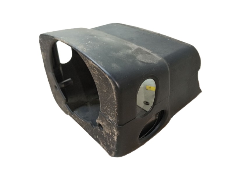 Recambio de moldura para volkswagen passat b5.5 variant (3b6) 1.9 tdi referencia OEM IAM 3B1858565A2AQ 3B1858565 