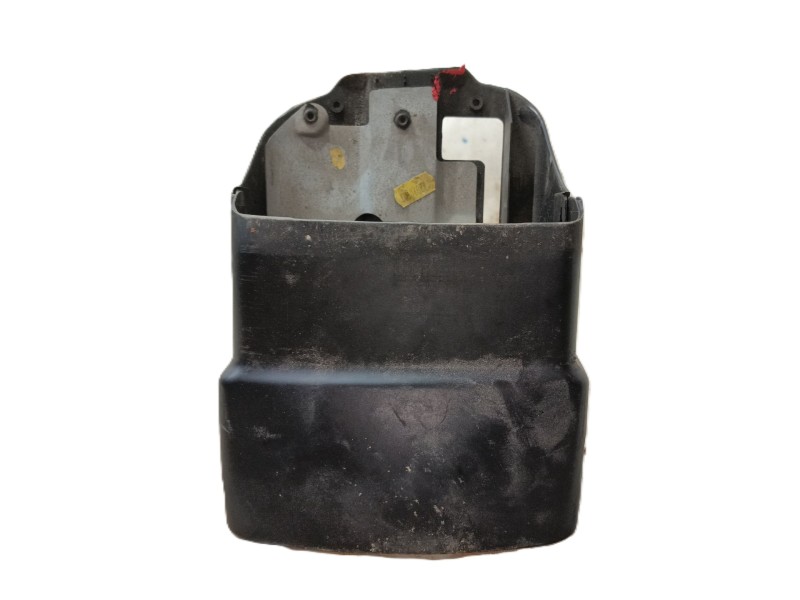 Recambio de moldura para volkswagen passat b5.5 variant (3b6) 1.9 tdi referencia OEM IAM 3B1858565A2AQ 3B1858565 