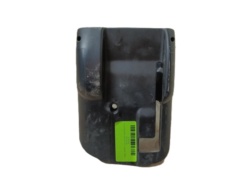 Recambio de moldura para volkswagen passat b5.5 variant (3b6) 1.9 tdi referencia OEM IAM 3B1858565A2AQ 3B1858565 