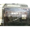 Recambio de bomba inyeccion para volkswagen crafter combi (2e) combi, techo elevado 35 referencia OEM IAM 0445010125  059130755N